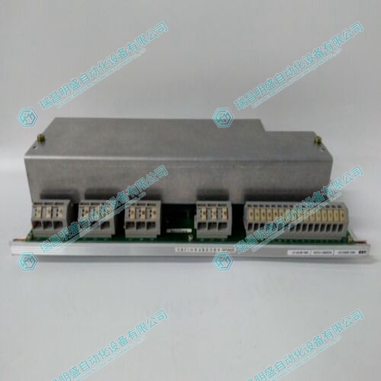 6436a0ac1d8048399be2220ec5804432_3-240221144610591.jpg
