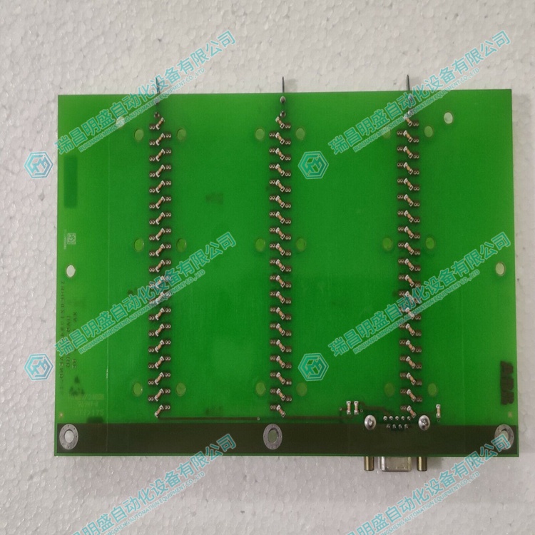9cd48869034ed78d81b811425a60635b_3-240221145450913.jpg