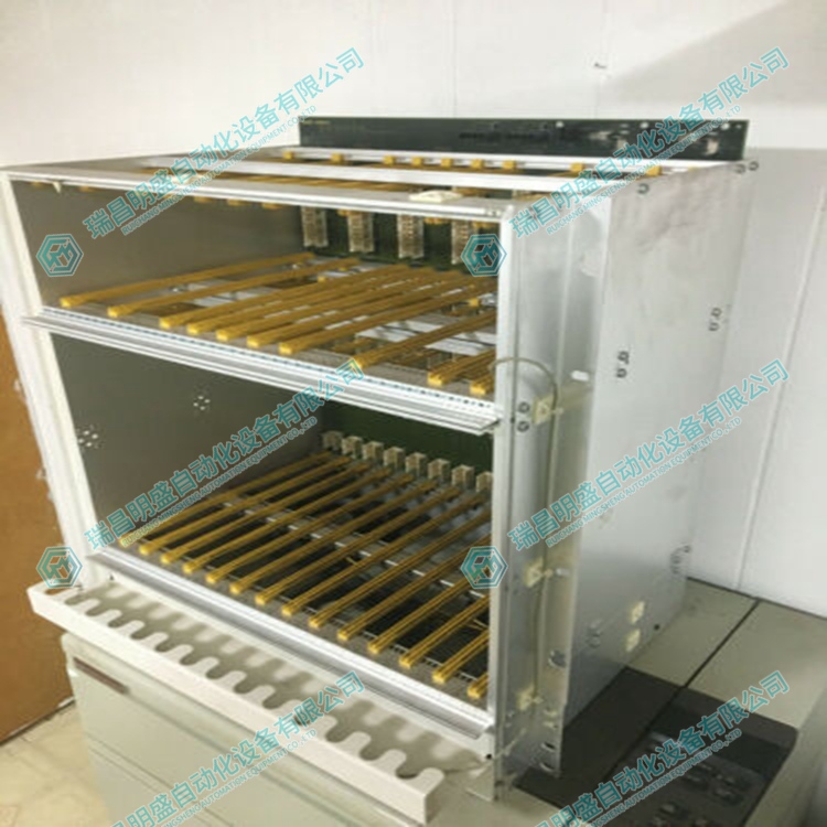 3BSE006802R1 可编程控制系统 
