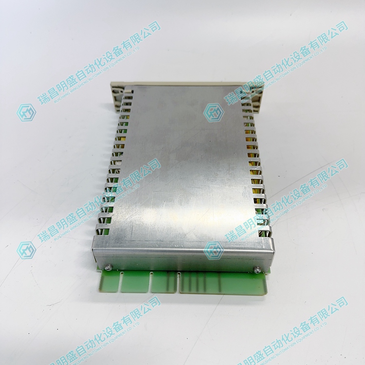 d40be03ec124b468bd999742b79e31d6_3-240222154R4120.JPG