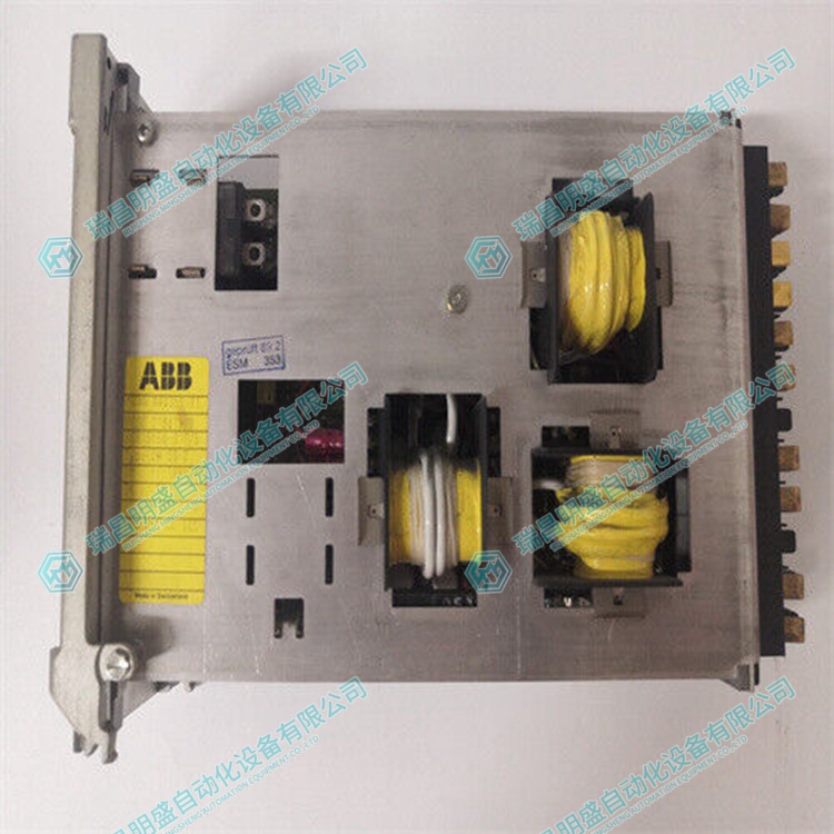  HESG216678/B通信处理器 