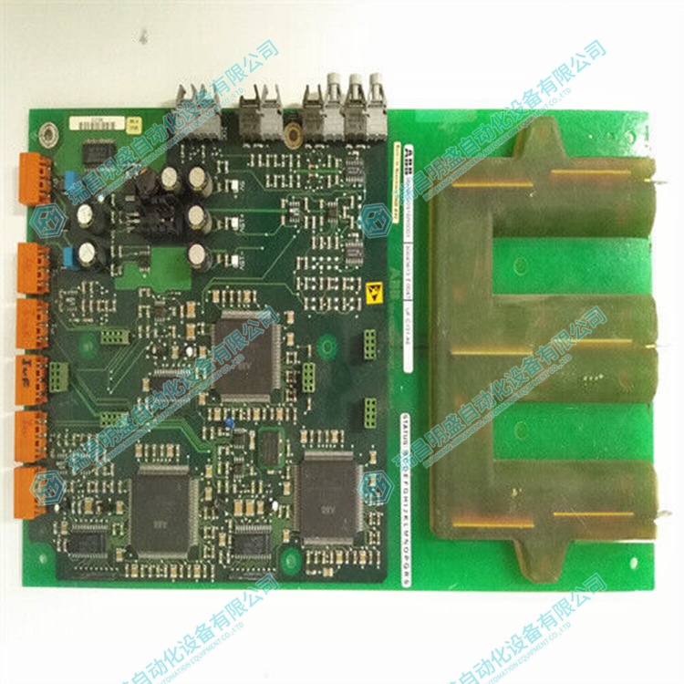 cdcec1ce2ff9f85e980cd919d59575ab_3-24022G4352RY.jpg