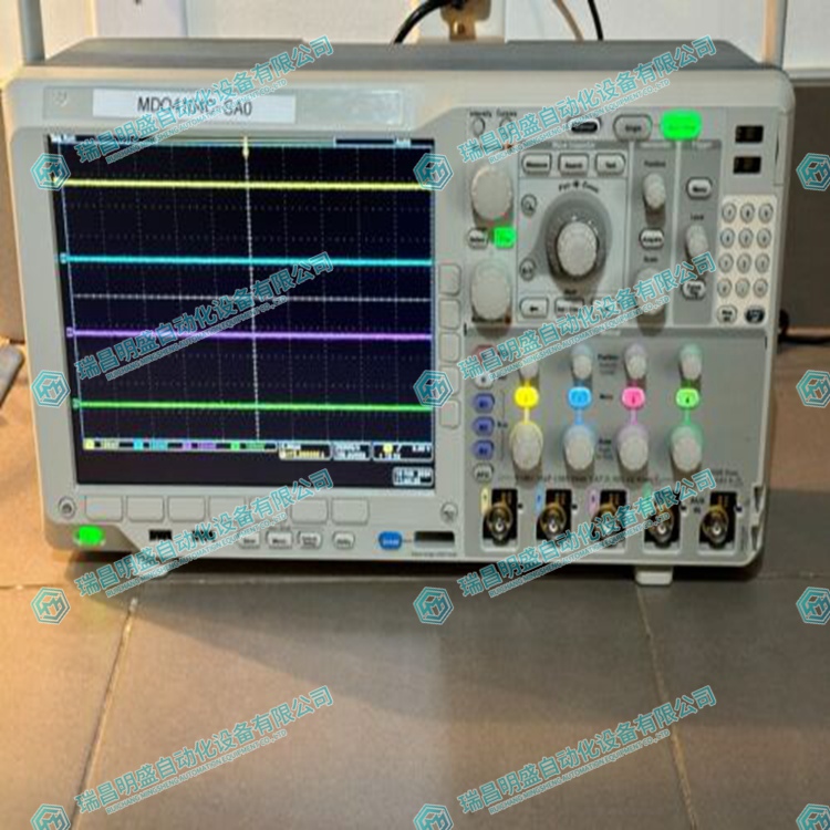 ZYGO  4104C 位移测量器  