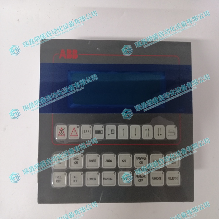 e78295cfa00dc84fd4508a5e3b52d8c6_3-24022Q44JT91.jpg
