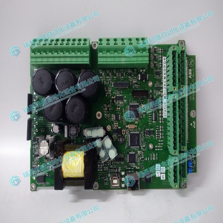  UNS0119A-P V101信号发生器模块