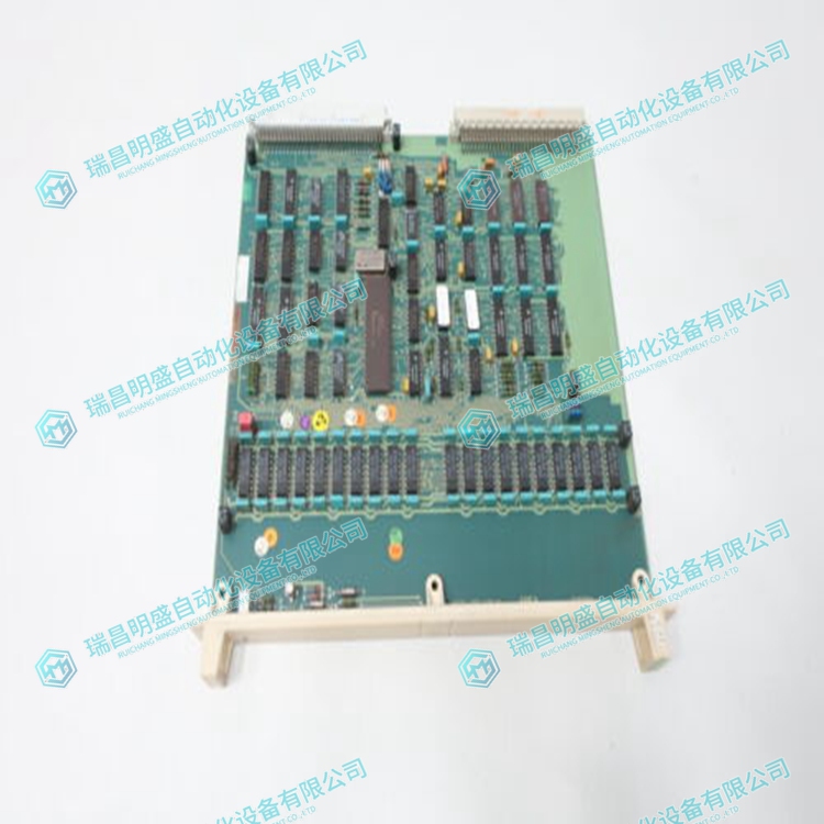 57360001-K Display Memory Board