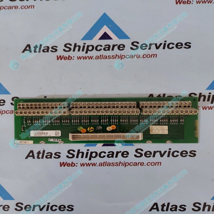 4c79e6d7a226908c38eea4925870b916_3-240304144RJA.jpg