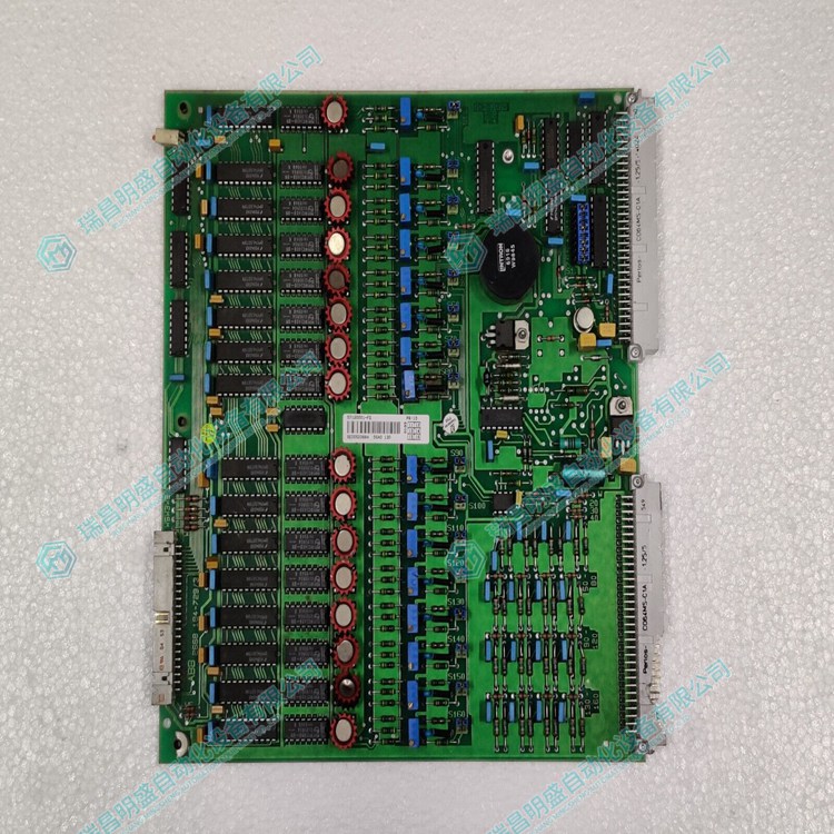 44a1646c64c336709ddf0547b75539f8_3-240304145A55Z.jpg