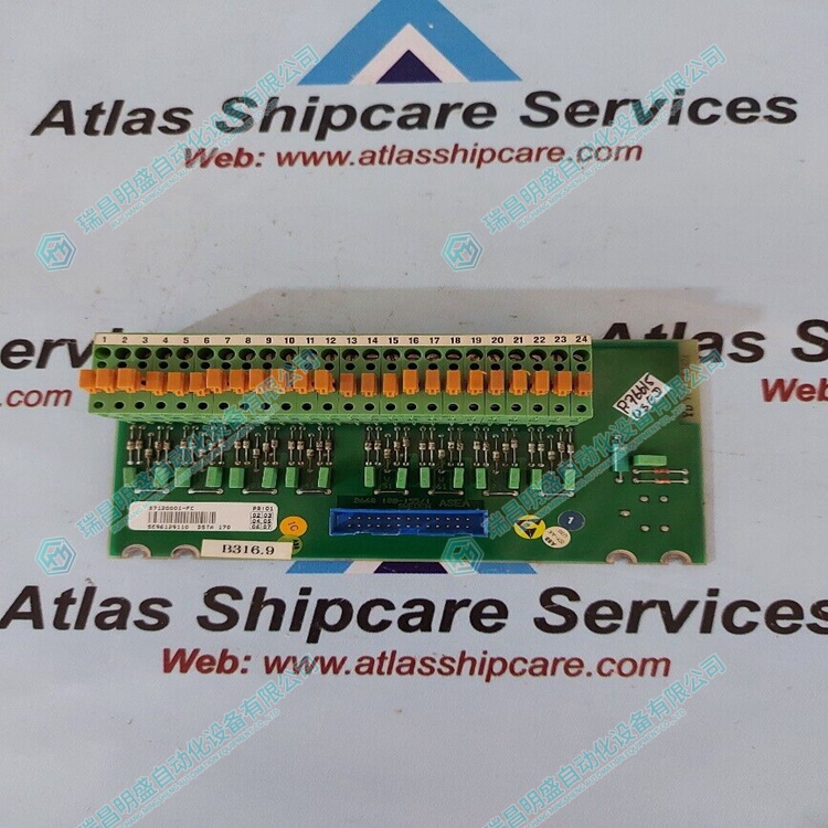 62ccae0d1dbf3bef68463a39e07cdba0_3-240304145UbA.jpg