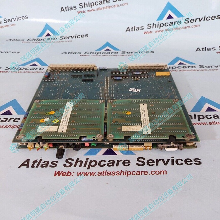 9c4e0cb8f520fc752e3912d17dc599bc_3-240305152912955.jpg