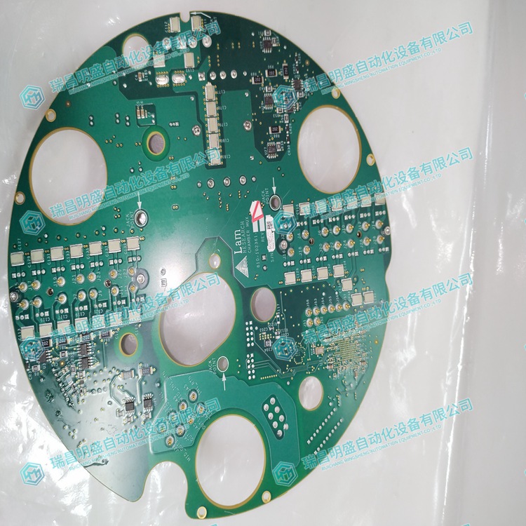 LAM 810-102361-222半导体电源组件 