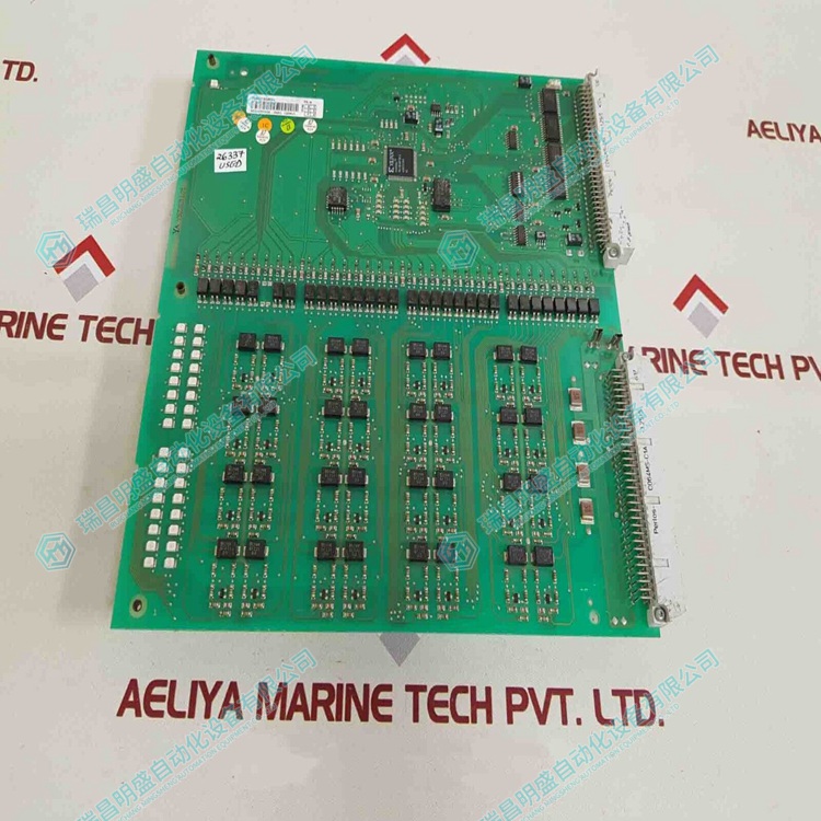 aa270e5f0e5c286eeb92b157dd44dd3d_3-24030G52U92B.jpg