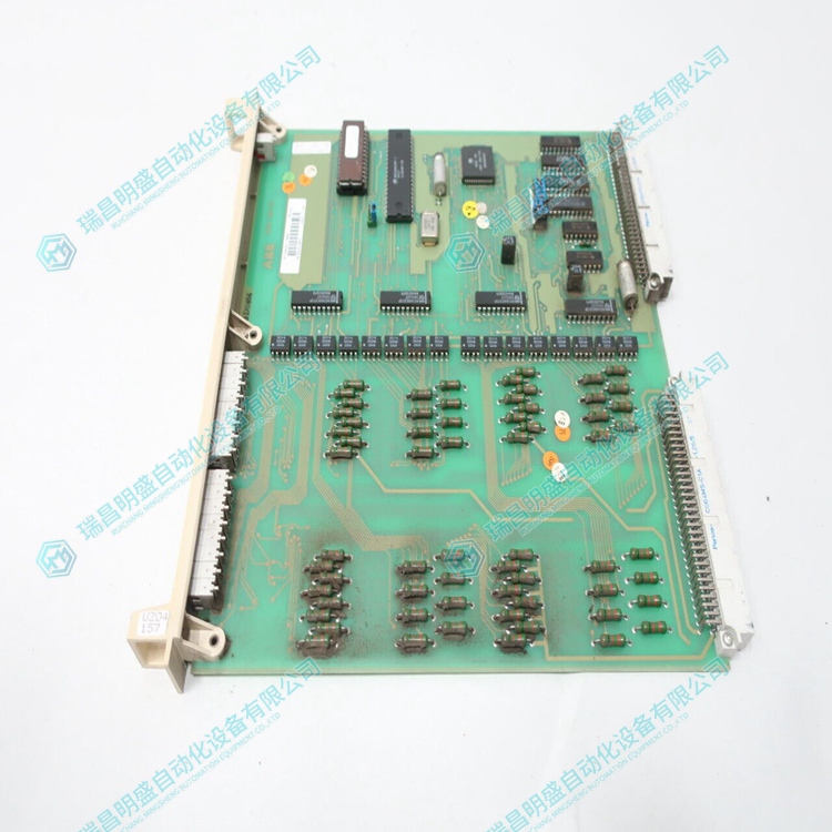 10ce9596d9536466c98daf26644d12aa_3-24030G53123935.jpg