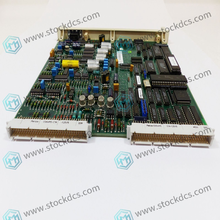 DSXW110 PC板组件 