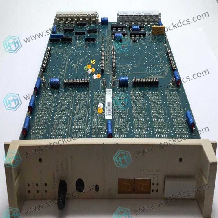  DSPC173  中继器模块