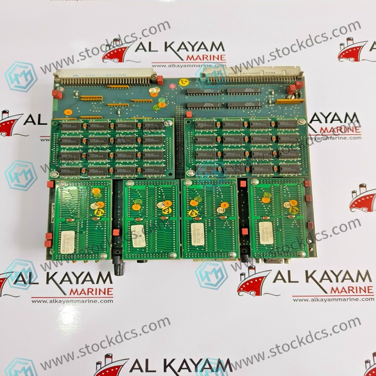 a6e531daf5c32204ff8770d91d8f37e9_3-24030Q64411601.jpg