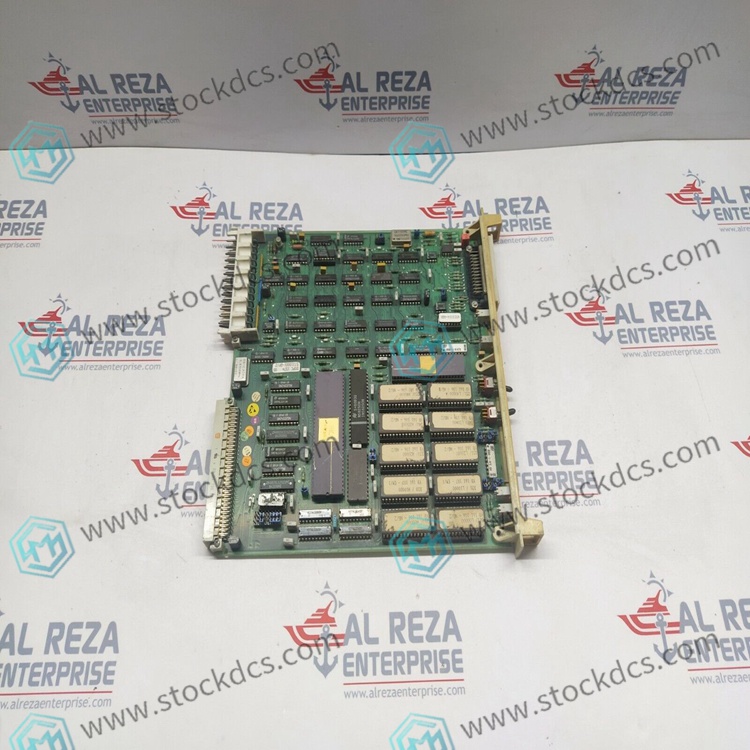 ace0314bbff42fa848528b2bb85bffab_3-24030QA60OQ.jpg