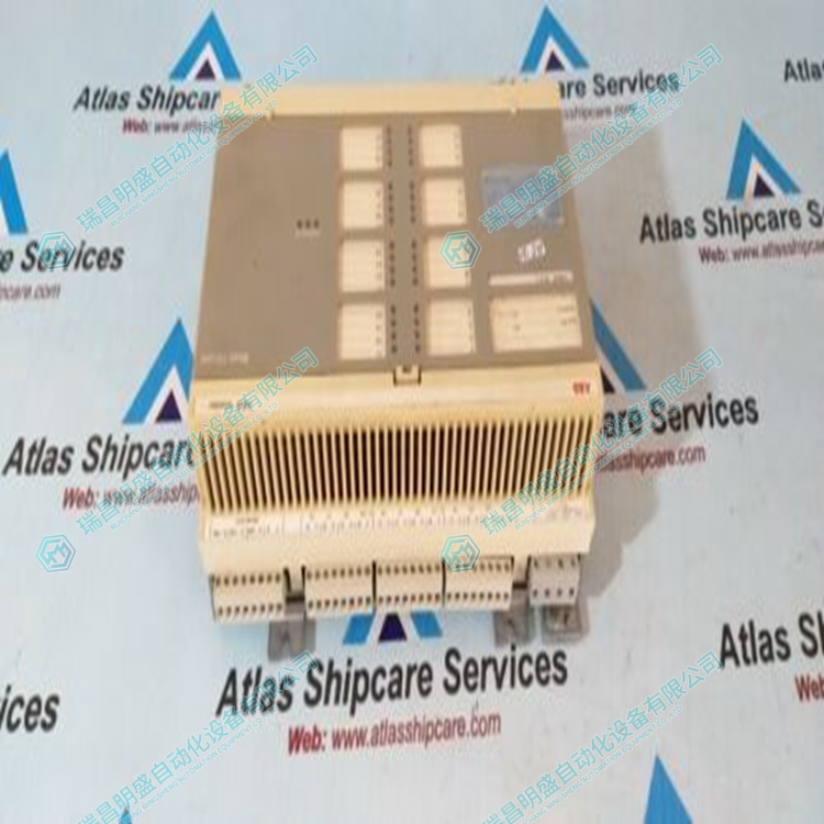 DSDI453 数字扩展单元
