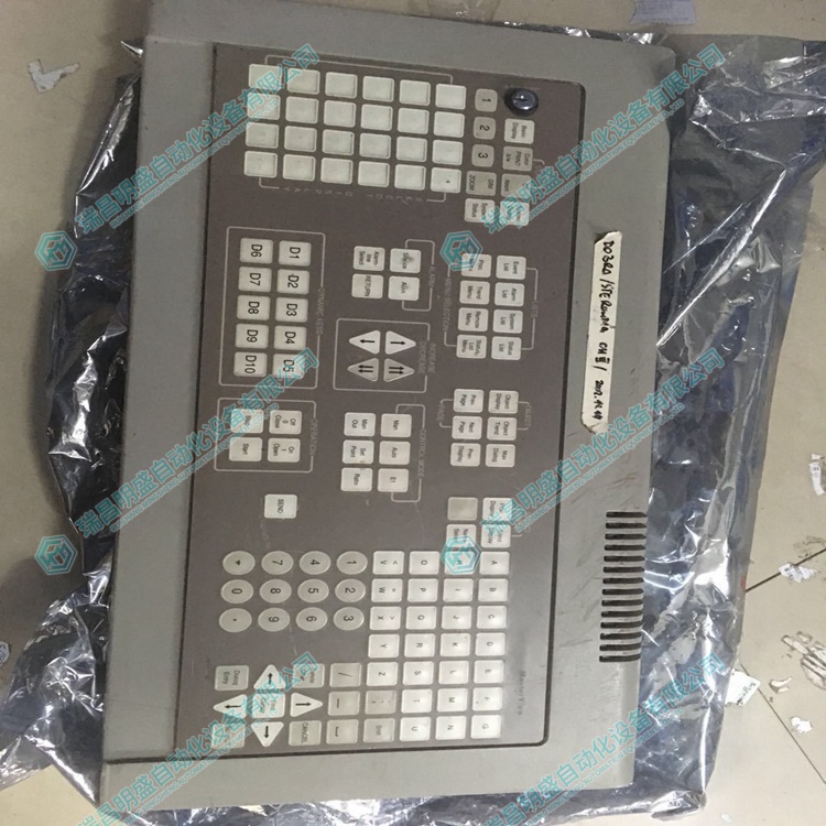 c5fa2ae93e647649bcd3e52cef81bc90_3-240311155S3514.jpg