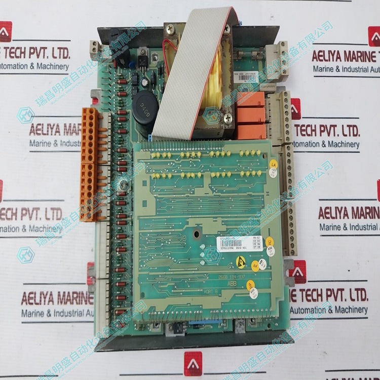 560c1904ff472fef05fbeea22c99c6d6_3-240311160142T6.jpg