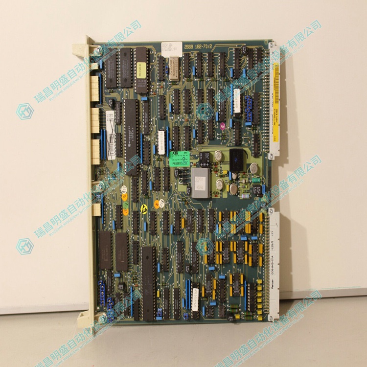 7b8b37eb81d03d132e57e1f38272ae4a_3-240312160551256.jpg