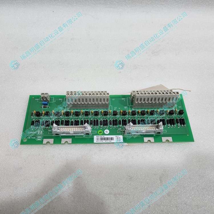   DSTA002B 可编程控制器 