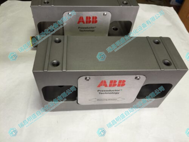 PFTL 101AE-2.0kN   称重传感器  