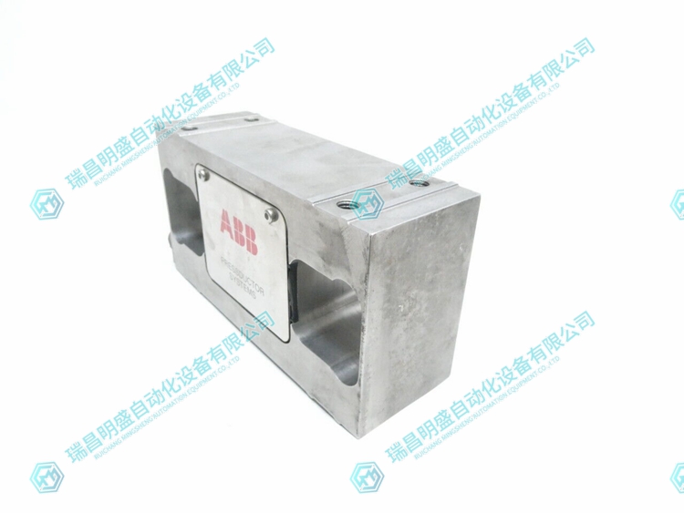 ff7e31e2bdd0fda74d06def7ce5f8009_3-240313150431531.jpg