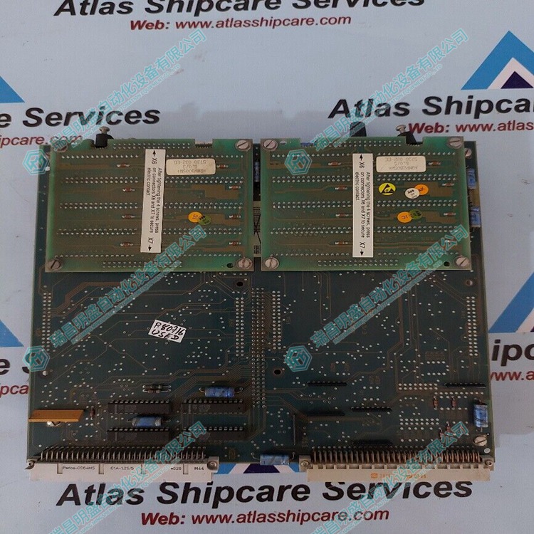  57310001-MP 数字量扩展模块 