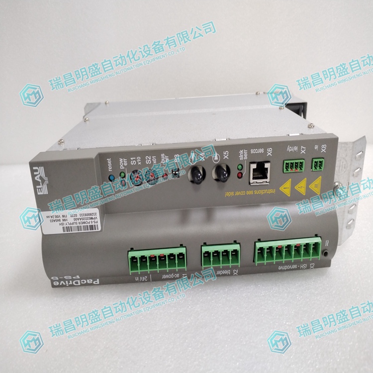 a80db2adf66b67be22d603dcb2219563_3-240314150420124.jpg