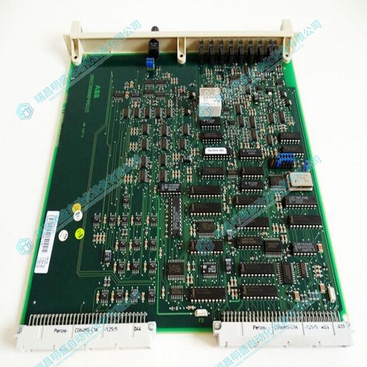 aeb10f865b60da98f08d973a1c1e8e18_3-240315145042138.jpg