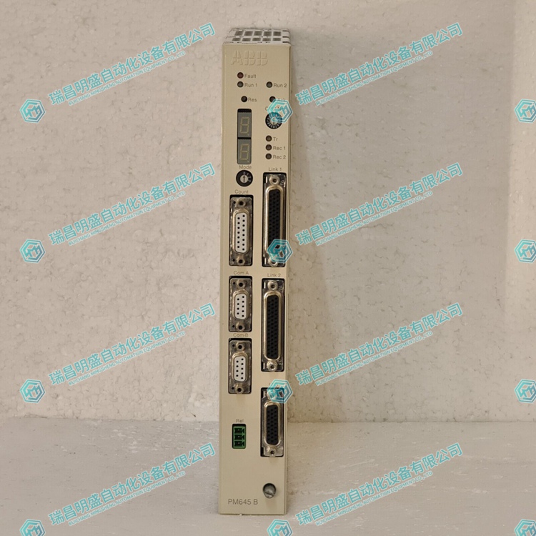 fe03b2e30d1d3a4205f663aae53d6377_3-240315151245F9.jpg