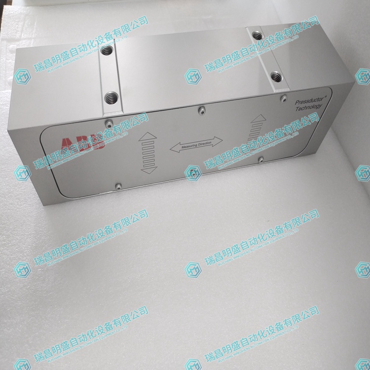 e363eafc5fd5178dfde739c1fda9006d_3-24031515141UZ.jpg