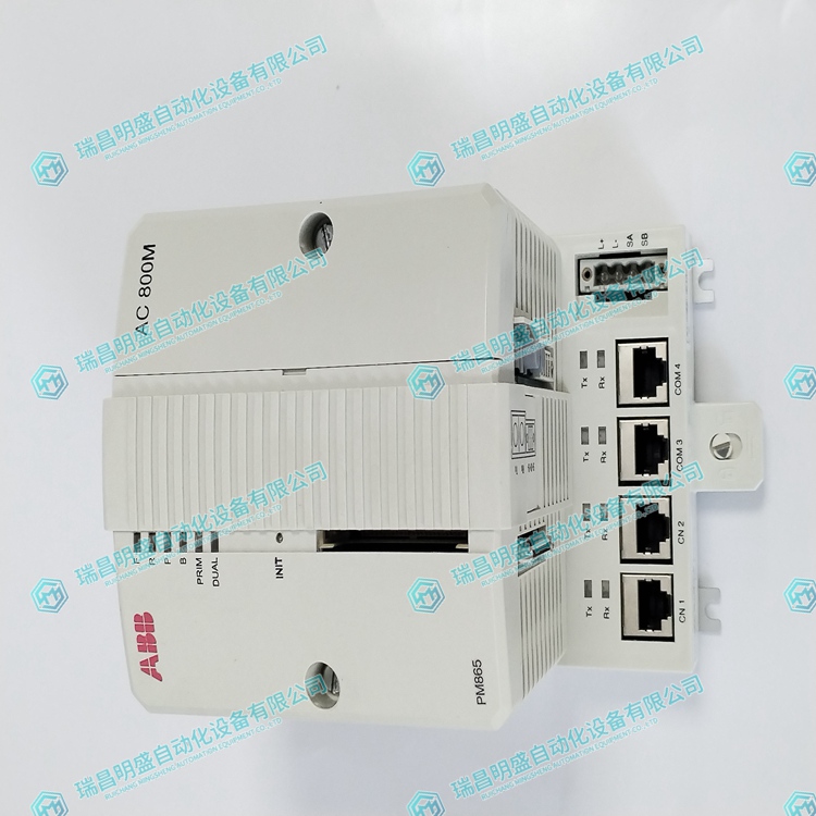 ae4112a400c7959c8652ab58dd52eefb_3-240315151614W3.jpg