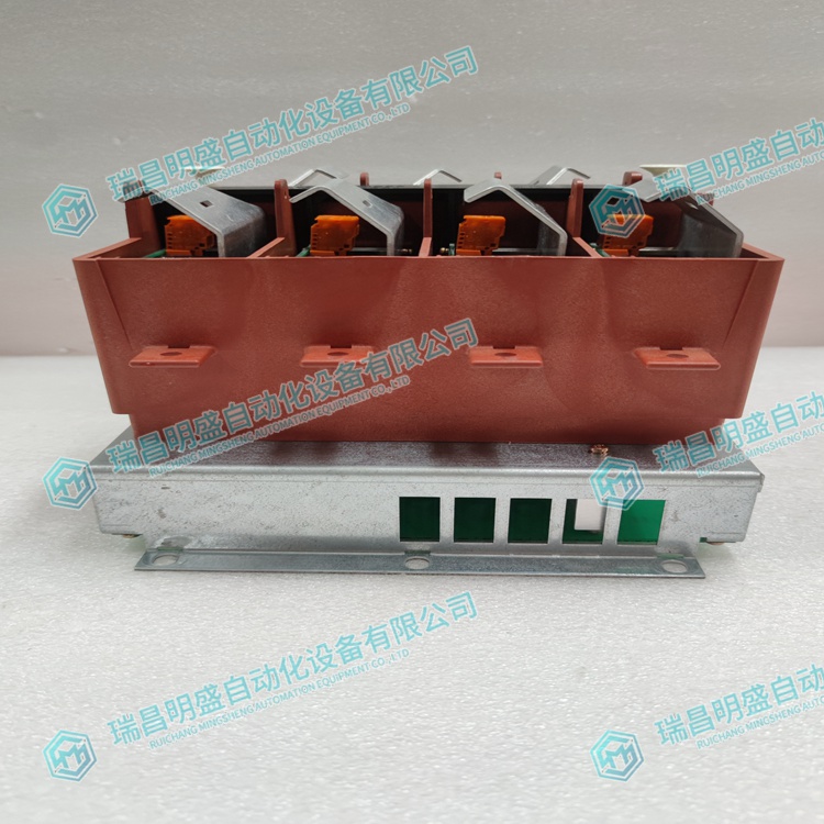 ecc827229657d51a62fe945373f1eb64_3-24031Q4531IP.jpg
