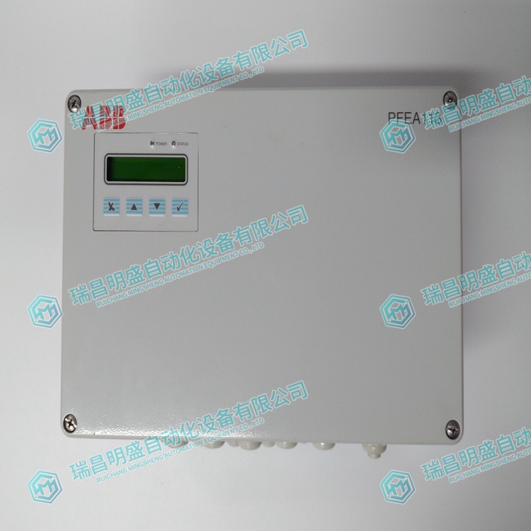 PFEA113-65 张力控制器模块 