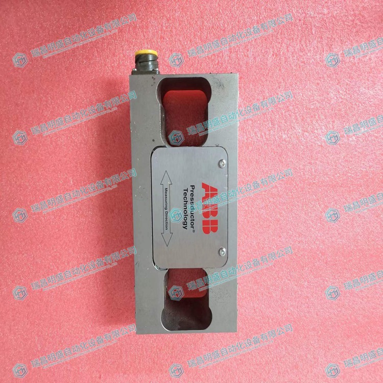 PFTL101A-2.0KN 3BSE004172R1 压力传感器 