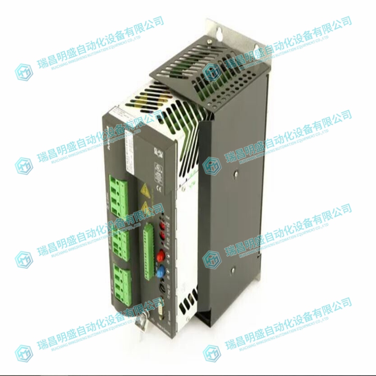 5ae687d3f907afaa3c7874bad5758cc8_3-24031Q6034X13.jpg