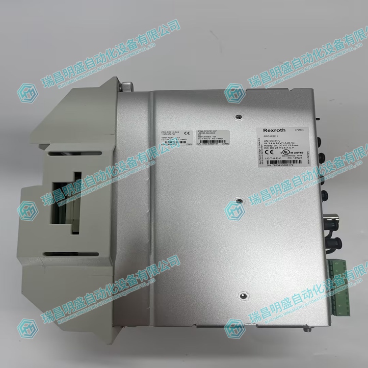 44702dd614d85b67f4555cc30c125847_3-240322141K2Z6.jpg