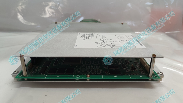 TMEIC ARND-3110J13 数字量输出模块 