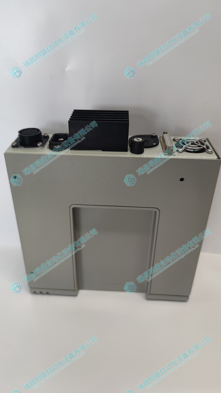 SCHUMACHER  ATCS-15 1464-0320 恒温控制器