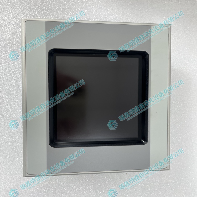 EATON XVH-340-57CAN-1-10 触摸屏幕 
