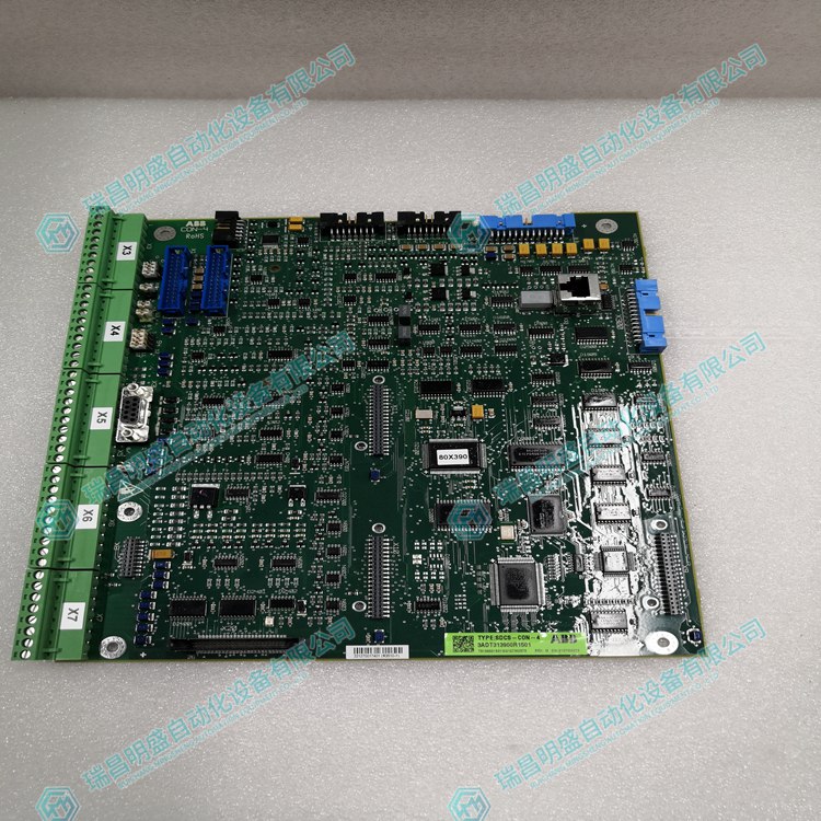   SDCS-CON-4-COAT-ROHS电源模块  