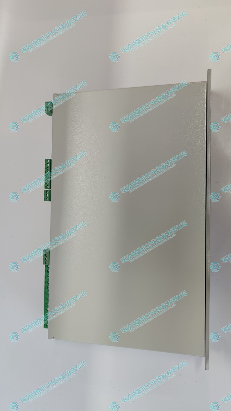 REXROTH  DKC11.1-040-7-FW 监控压力传感器