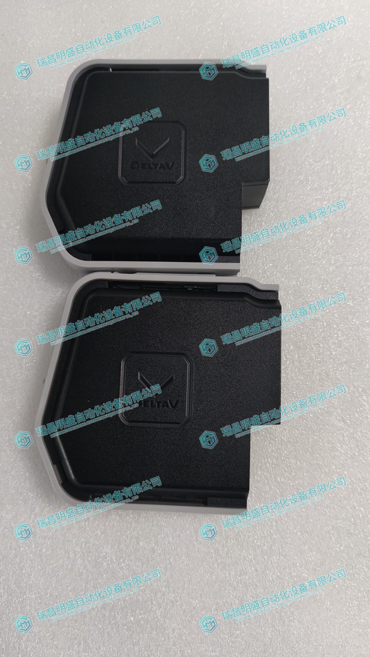 EMERSON SE4006P2 模拟量输出模块  