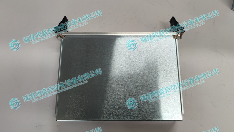  PTM PSMU-350-3 电源模块