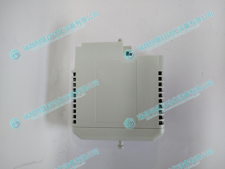   8102-HO-IP 模拟量输出模块  