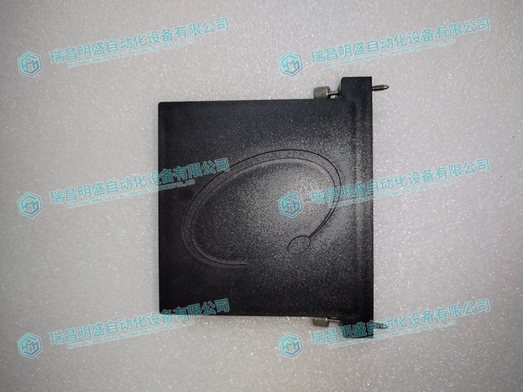 Bently 170190-01E 可编程控制单元  