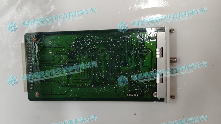 BENTLY 3500/25 149369-01 双通道模块 