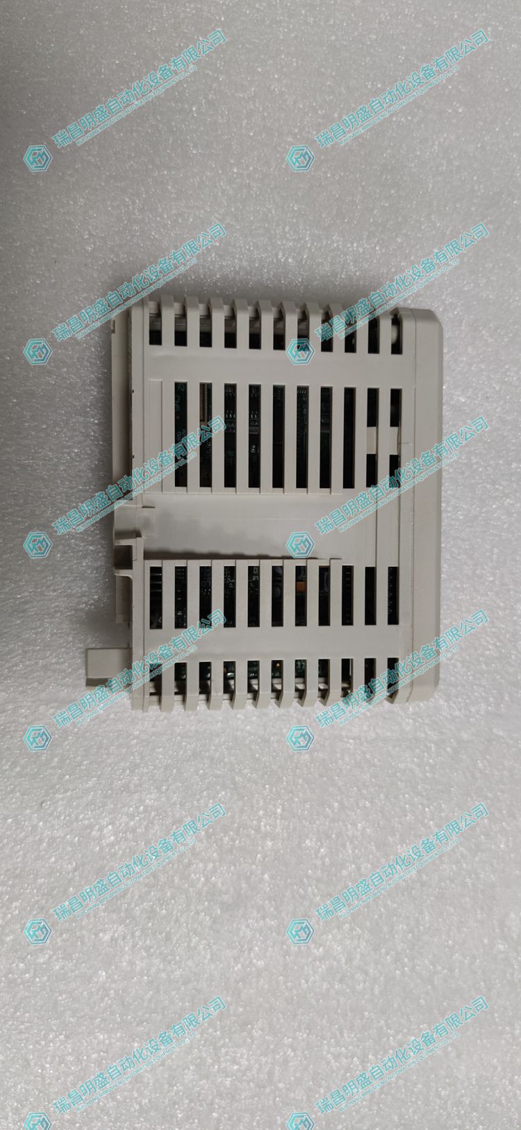   FAU810 火检放大器